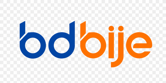 bdbije logo